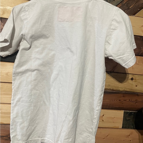 Woman’s Medium Ray Girl Ray Guy t-shirt. - Picture 3 of 3